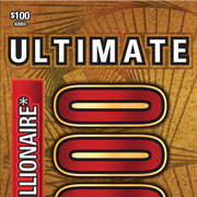 $100 Ultimate - 62003